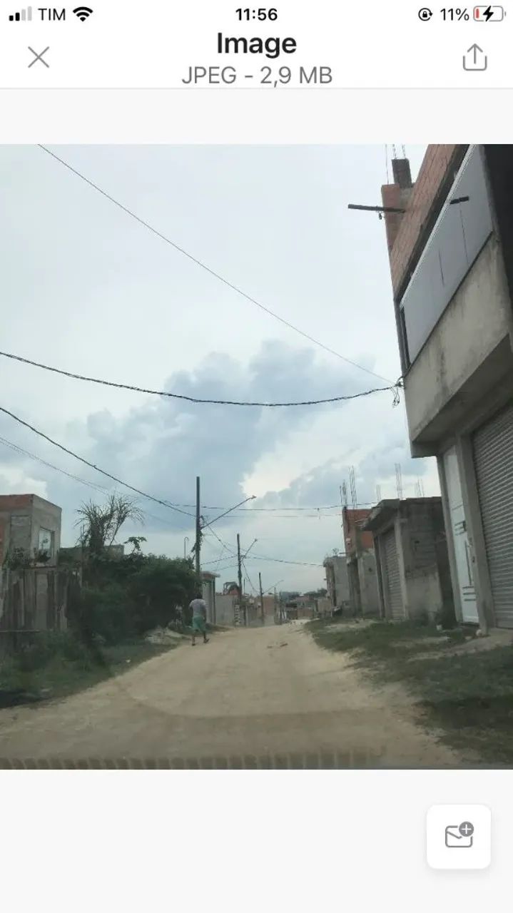 Terreno Praias Paulistanas - Foto 4