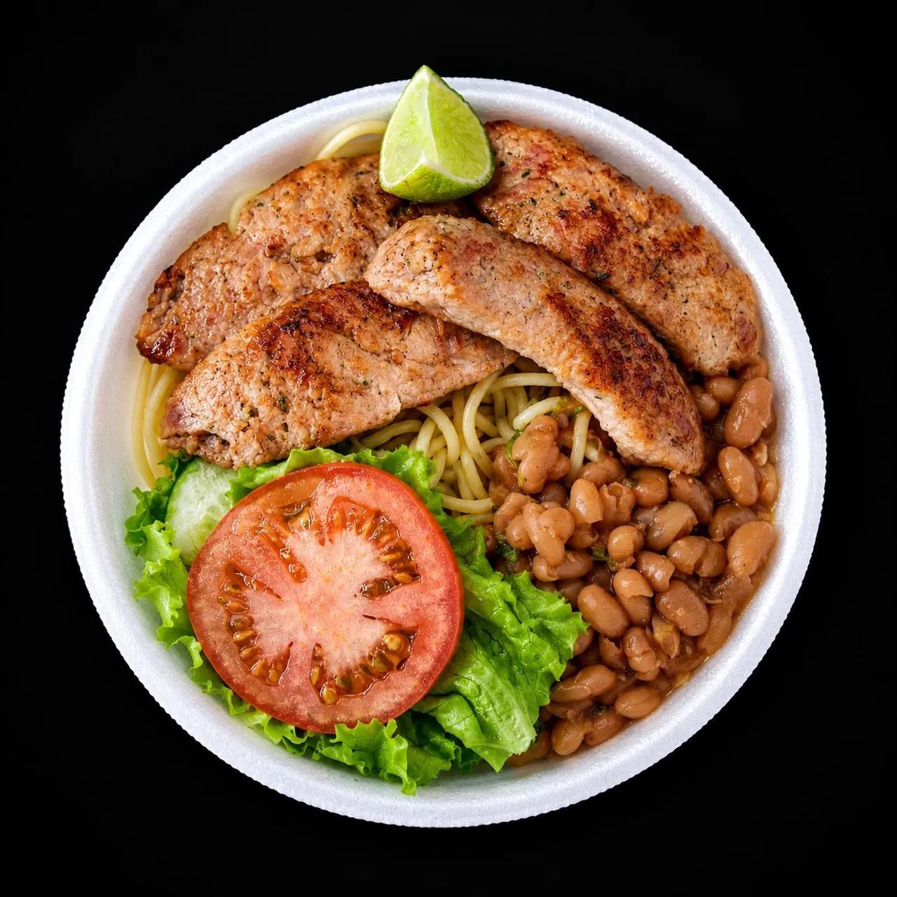 ALMOÇO PARA EMPRESAS - Foto 4