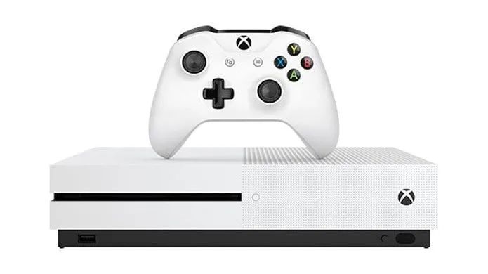 Xbox one S 1tb - Foto 5