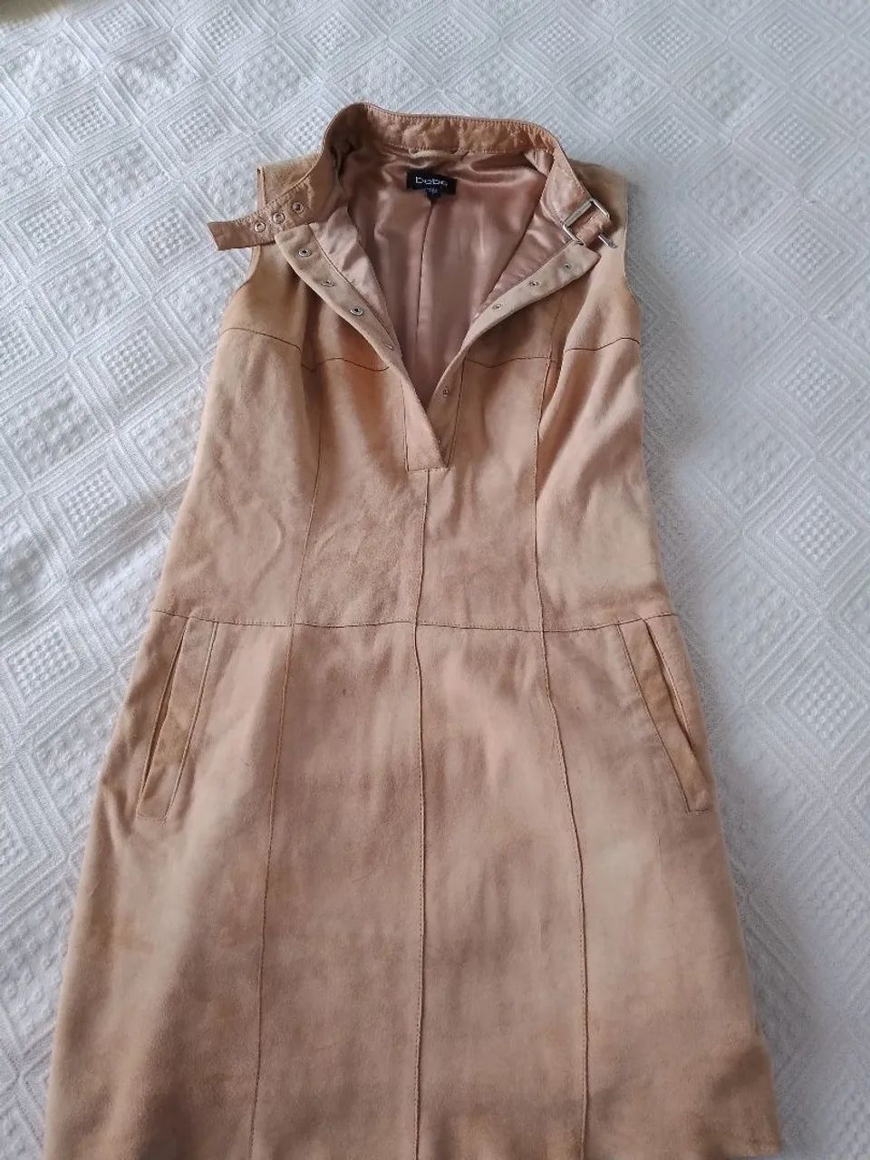 Vestido  - Foto 2