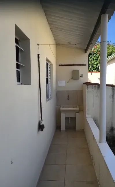 Kitnet mobiliada para alugar - Cabreúva-SP  - Foto 2