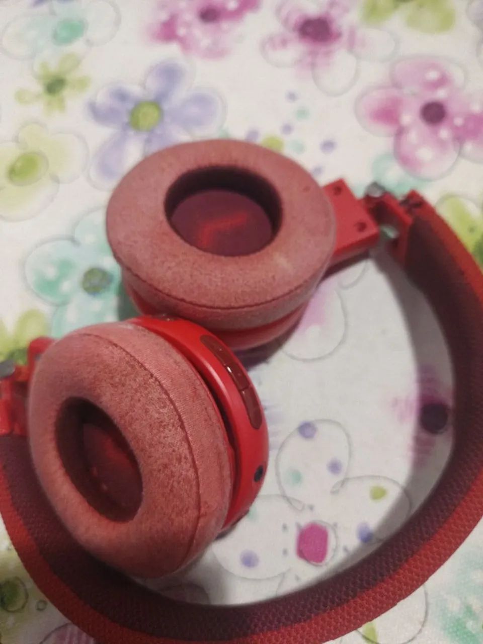 JBL E45BT - Foto 3