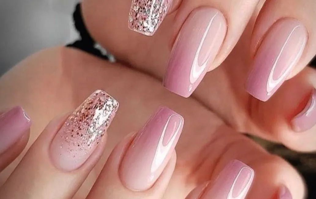 Manicure ? pedicure ? podologia ? - Foto 3