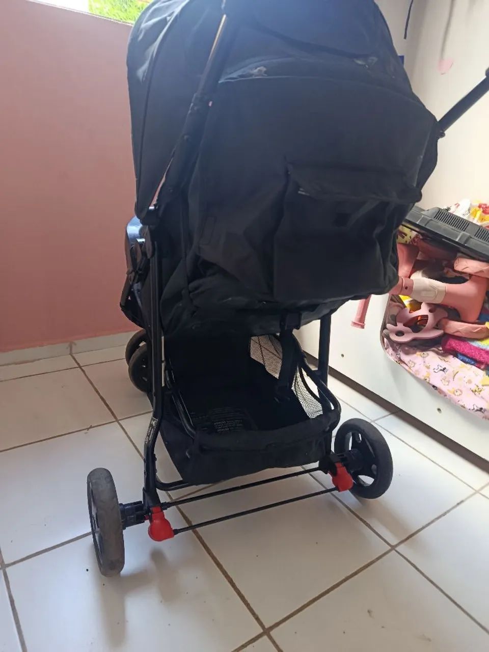 Desapego  - Foto 2