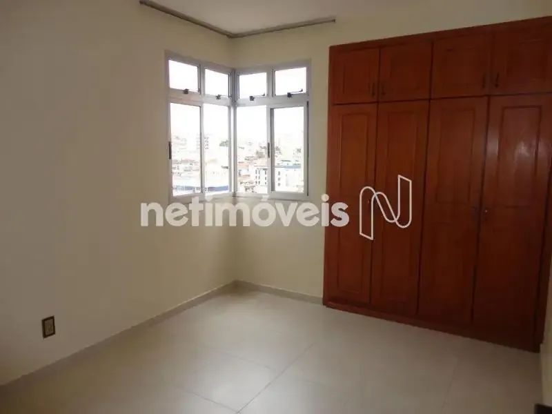 Venda Apartamento 3 quartos Santa Tereza Belo Horizonte - Foto 5