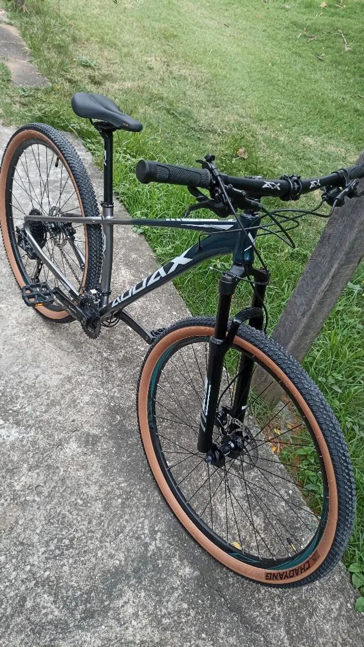 Audax adx 90 15,5' - Foto 2