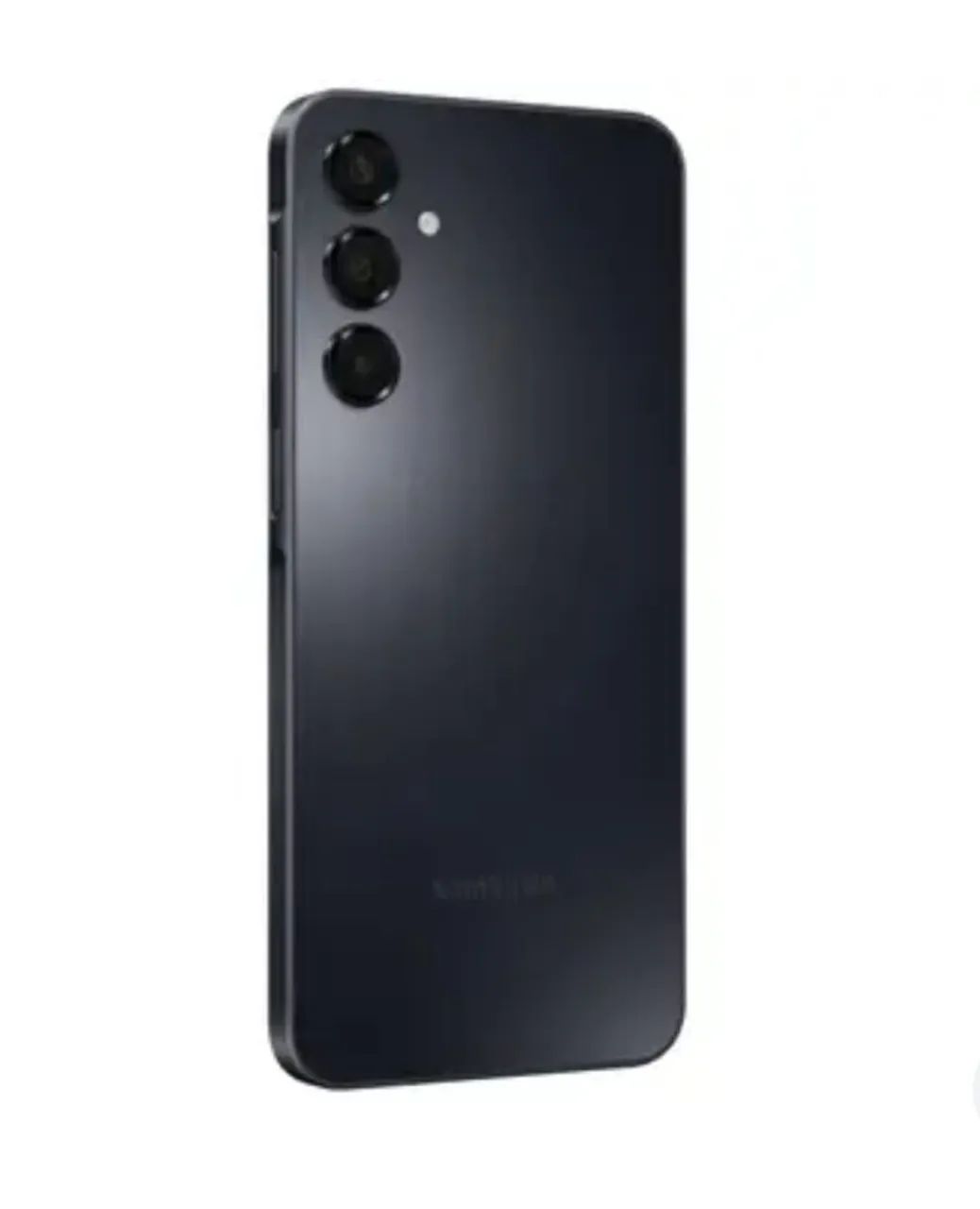 Samsung A16 + fonte 