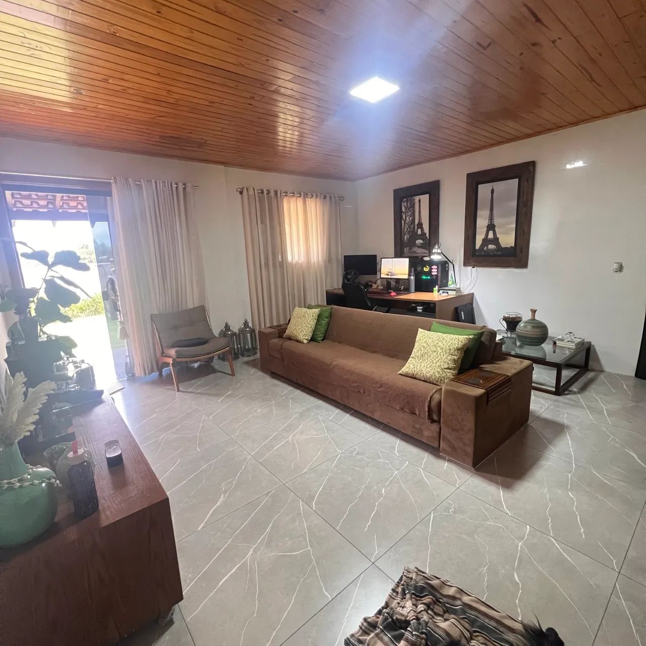 Chácara Esmeralda Park - Foto 5