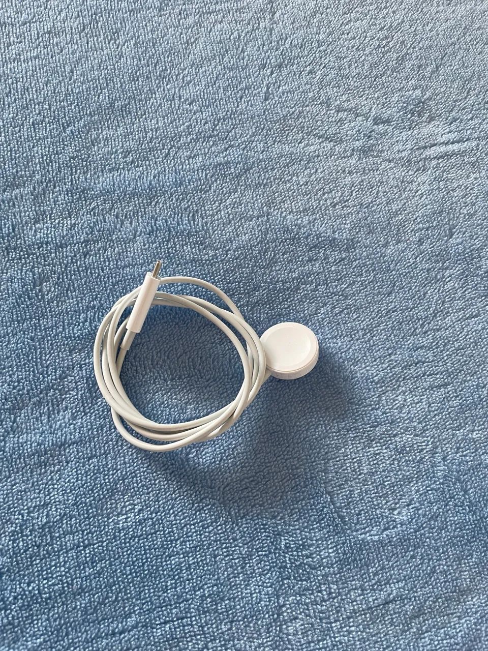 Apple Watch SE  - Foto 4