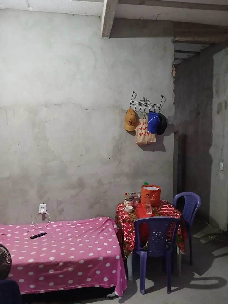 Casa de altos e baixo ao lado da mauriti - Foto 3
