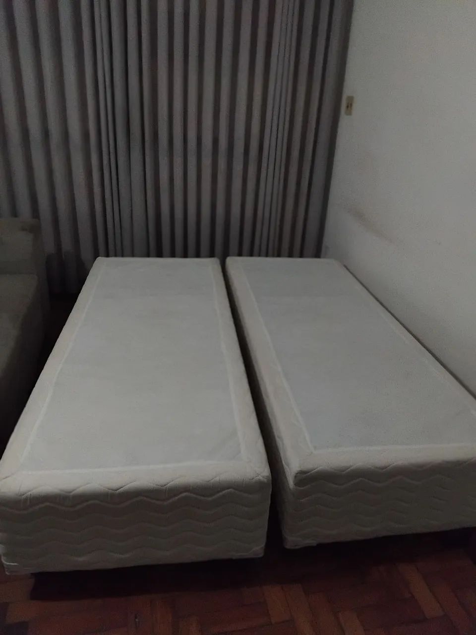 Cama box  - Foto 3