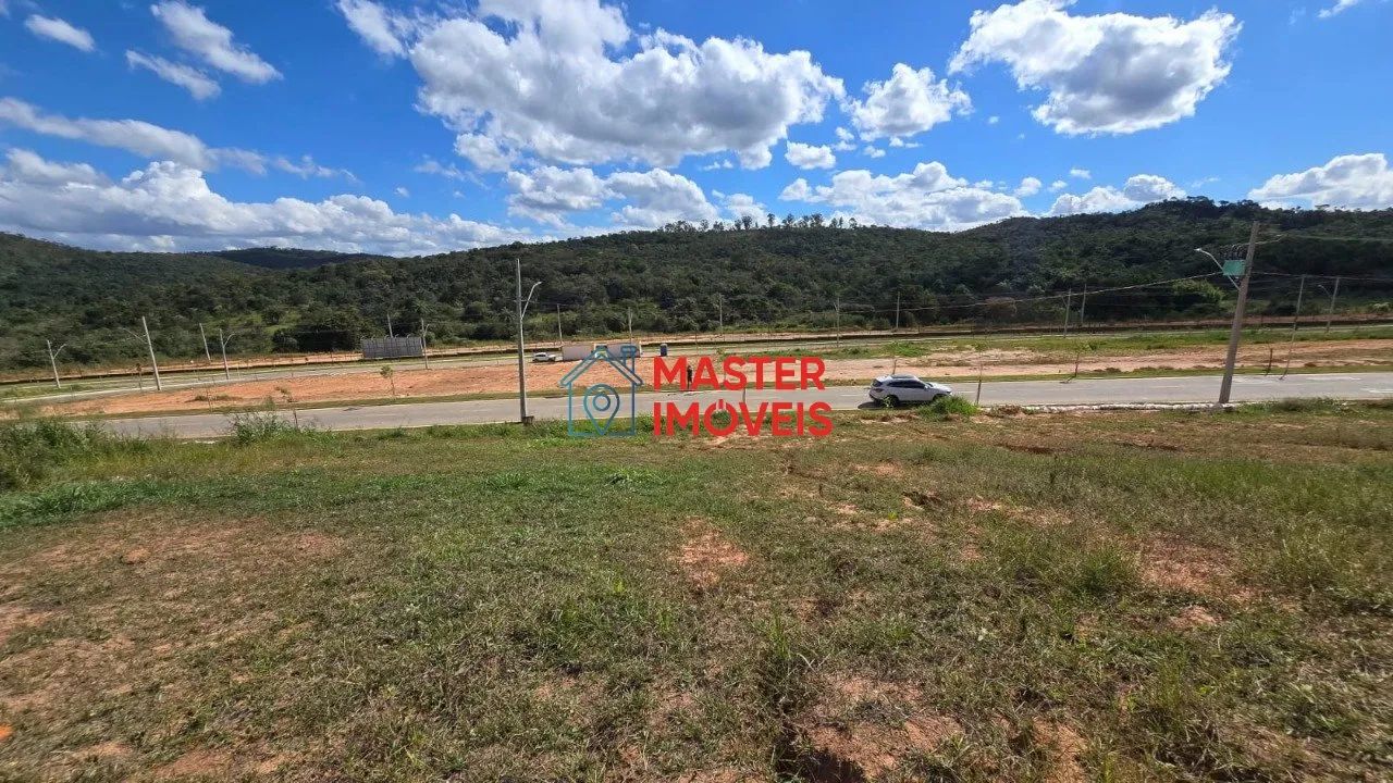 LOTE EM CONDOMÍNIO FECHADO ALPHAVILLE - Foto 2