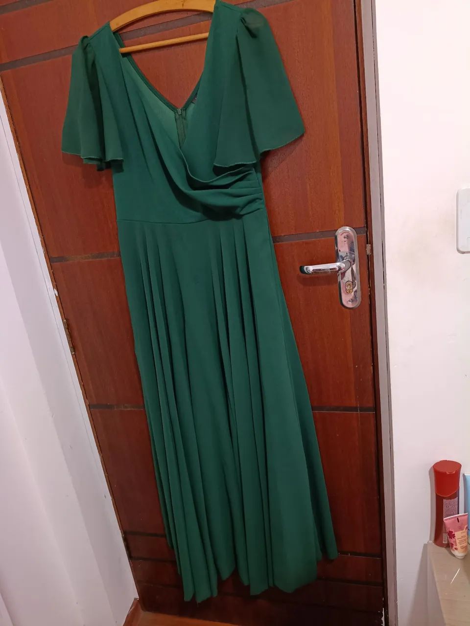 Vestido de festa  - Foto 5