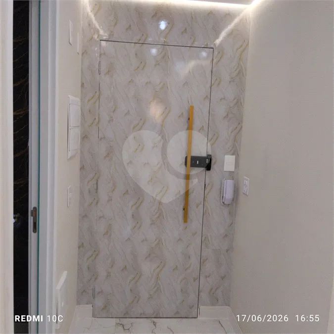 Sala para alugar em Butantã, São Paulo - Foto 4