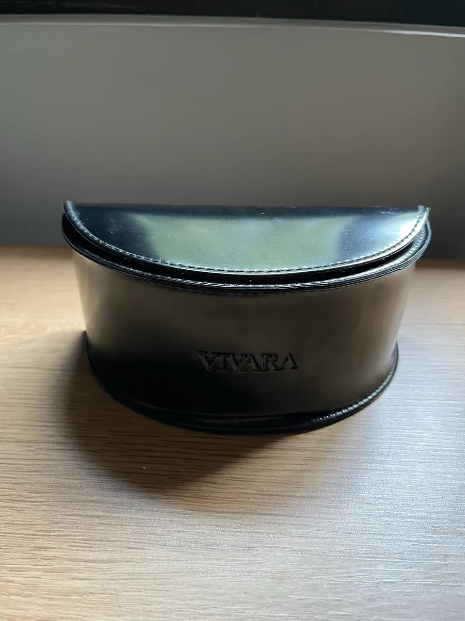 Óculos Aviador Vivara  - Foto 5