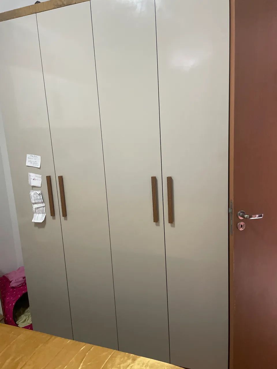 Vendo novo - Foto 2