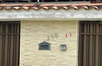 Imóvel em leilão - Foto 2