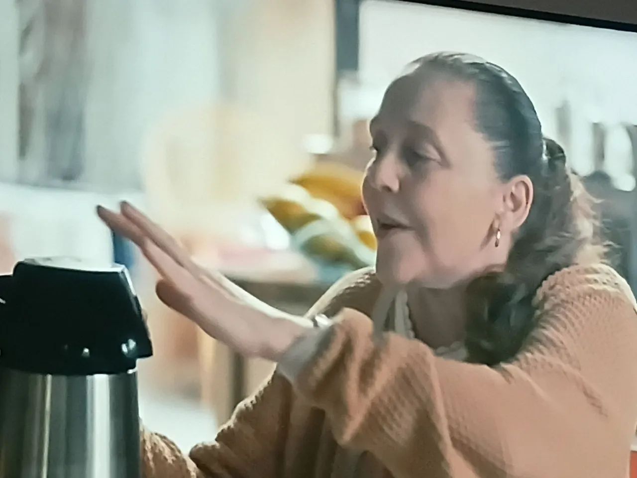 Tv smart - Foto 2