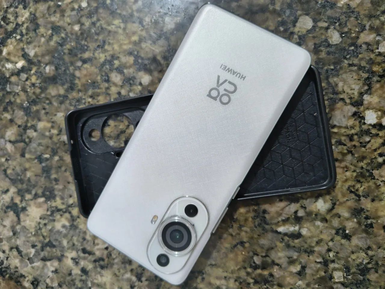 Huawei Nova 11 Pro - Foto 3