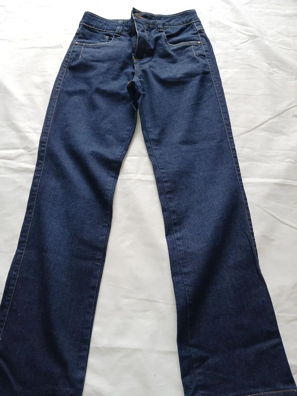 Calça jeans - Foto 2