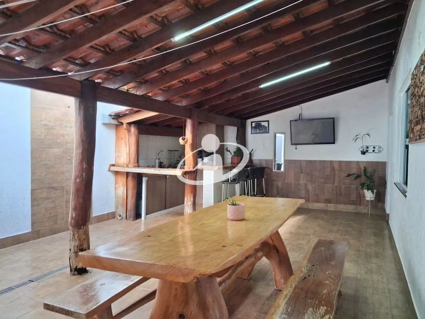 Aluguel Casa GRANADA
