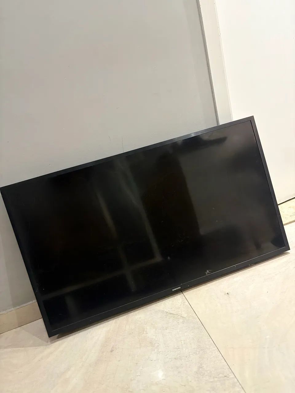 Smart TV Samsung 40 Full HD LED Wi-Fi  - Foto 4