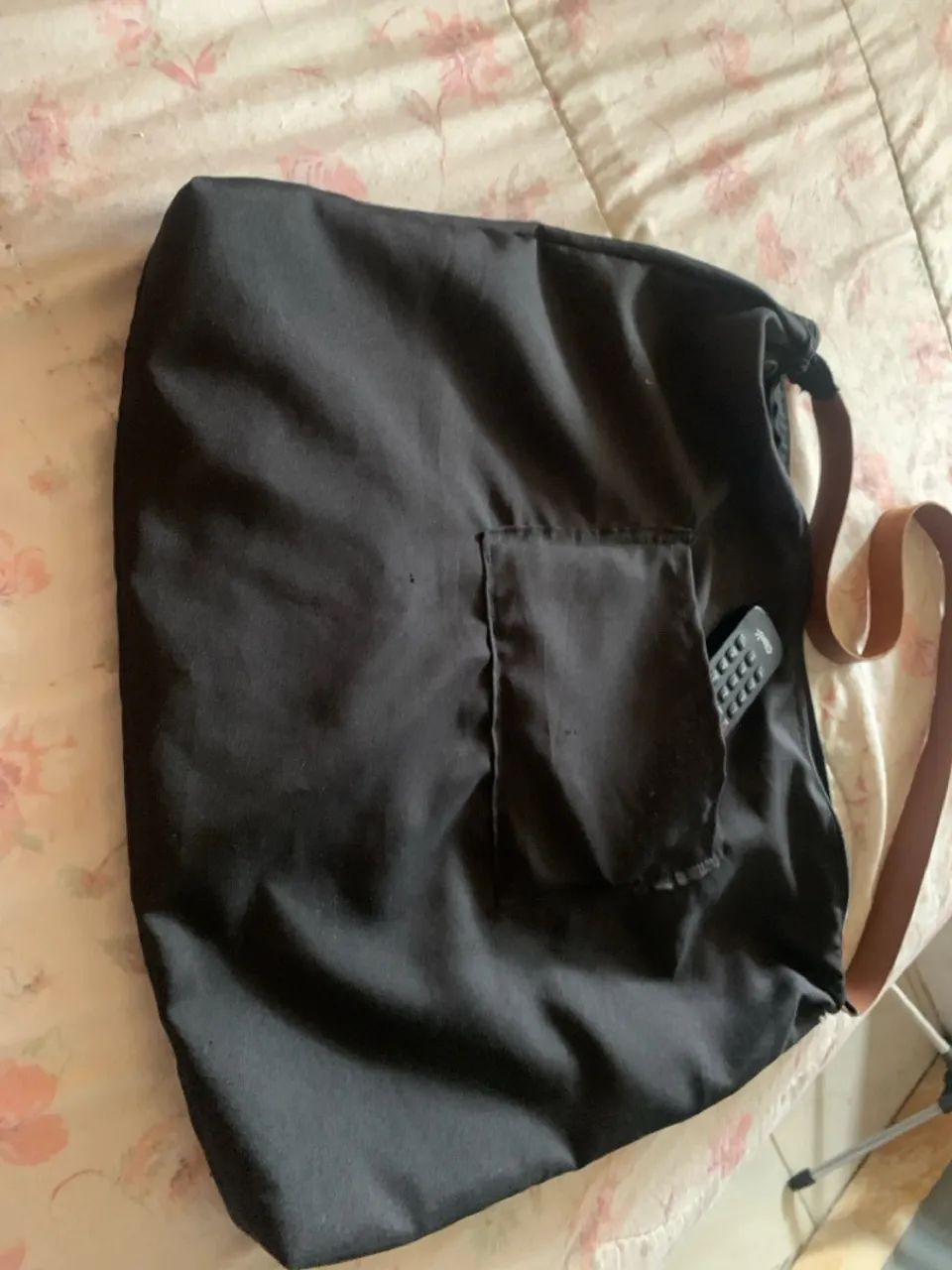 Bolsa grande - Foto 3