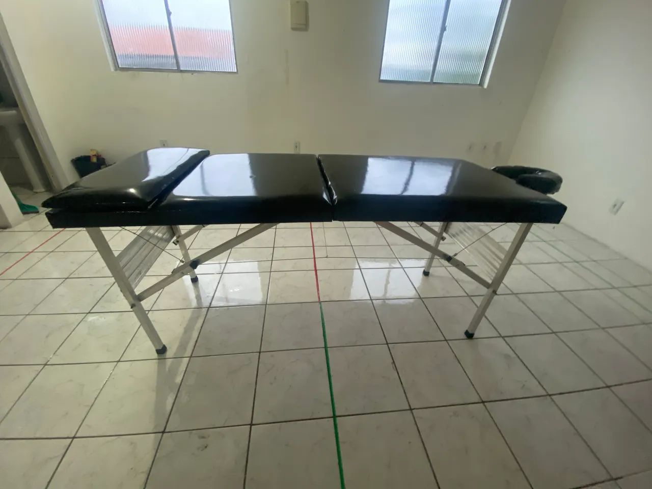 Maca multifuncional - Foto 4