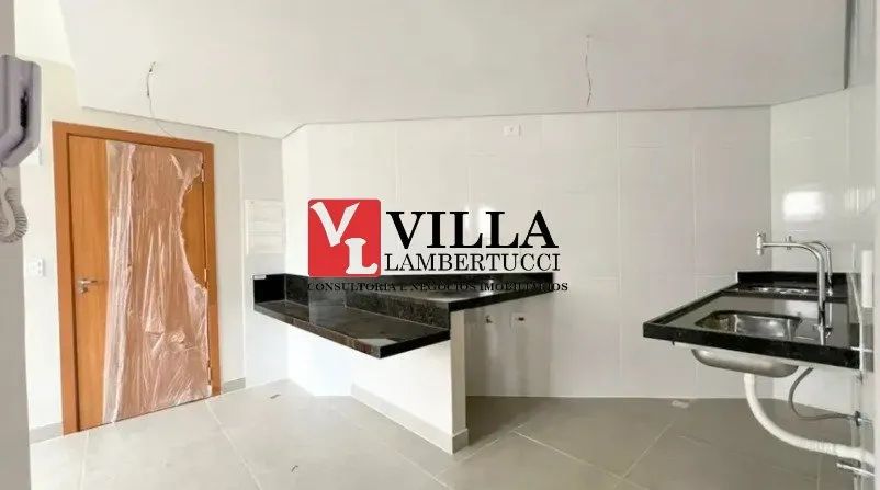 Apartamento 2 quartos no Funcionários. - Foto 2