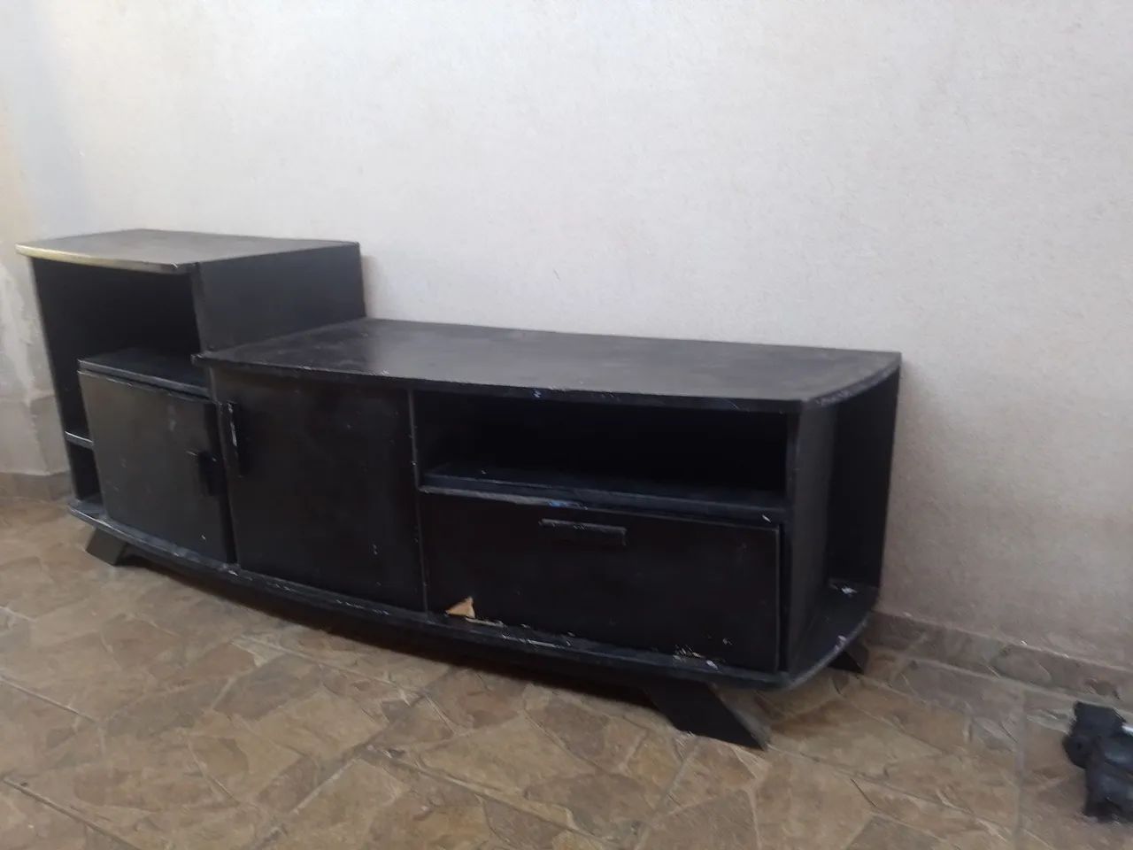 RACK SALA - Foto 4