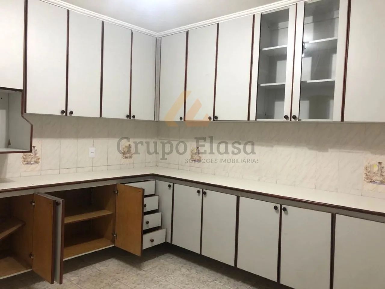 Sobrado para venda próximo ao Centro Empresarial - Foto 5