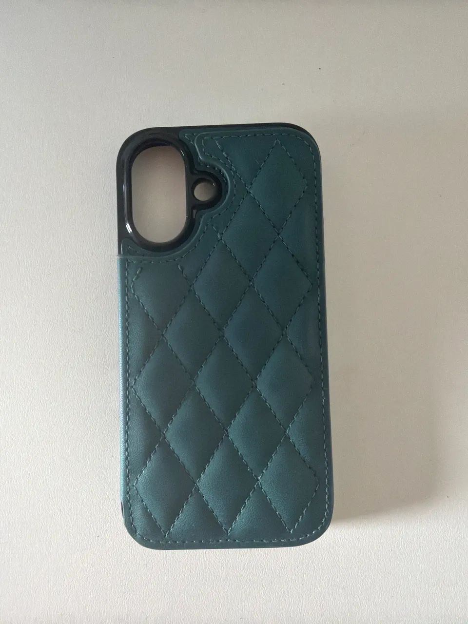 Capas do IPhone 16 - Foto 3