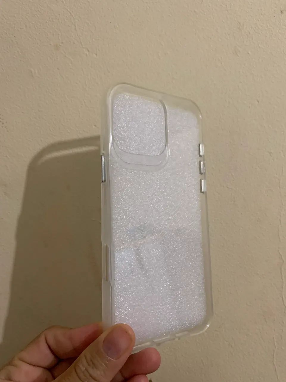 Case IPhone 15 pro max e 14 pro max e películas 