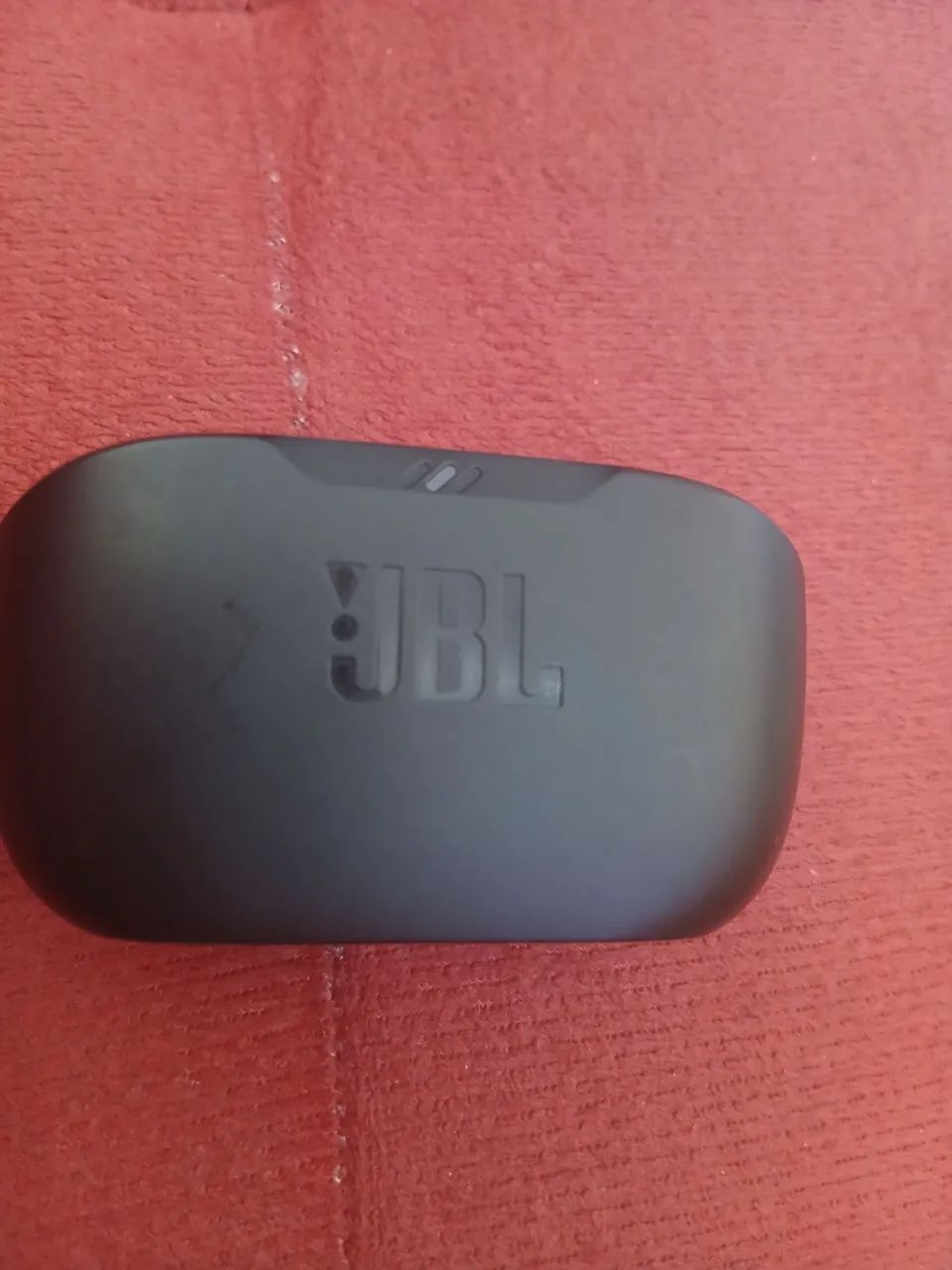 Fone Bluetooth da JBL - Foto 2