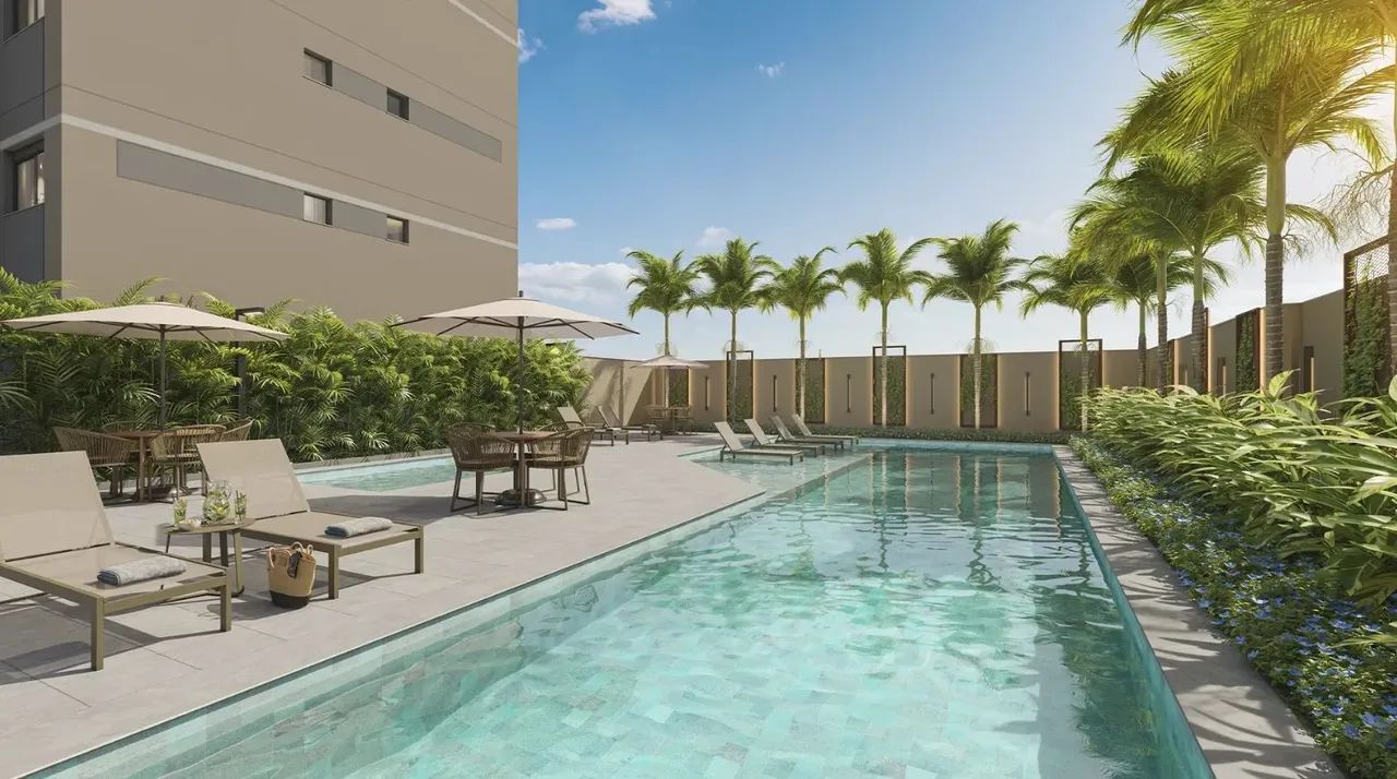 AYNA IPIRANGA - Foto 9