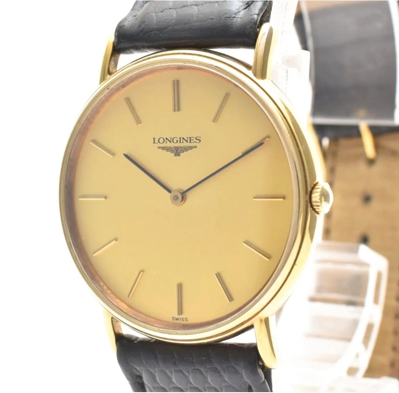 Longines Grand Classique - Foto 4