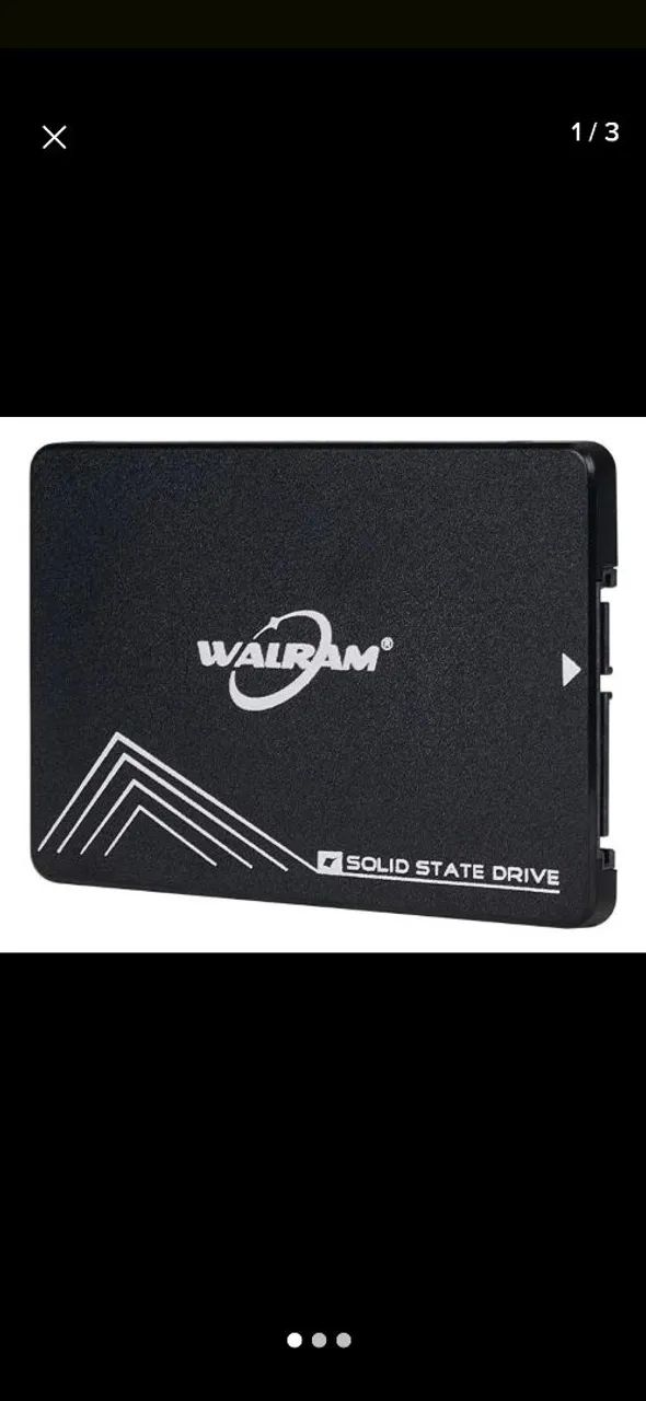 HD 1TB  3.5 desktop 
