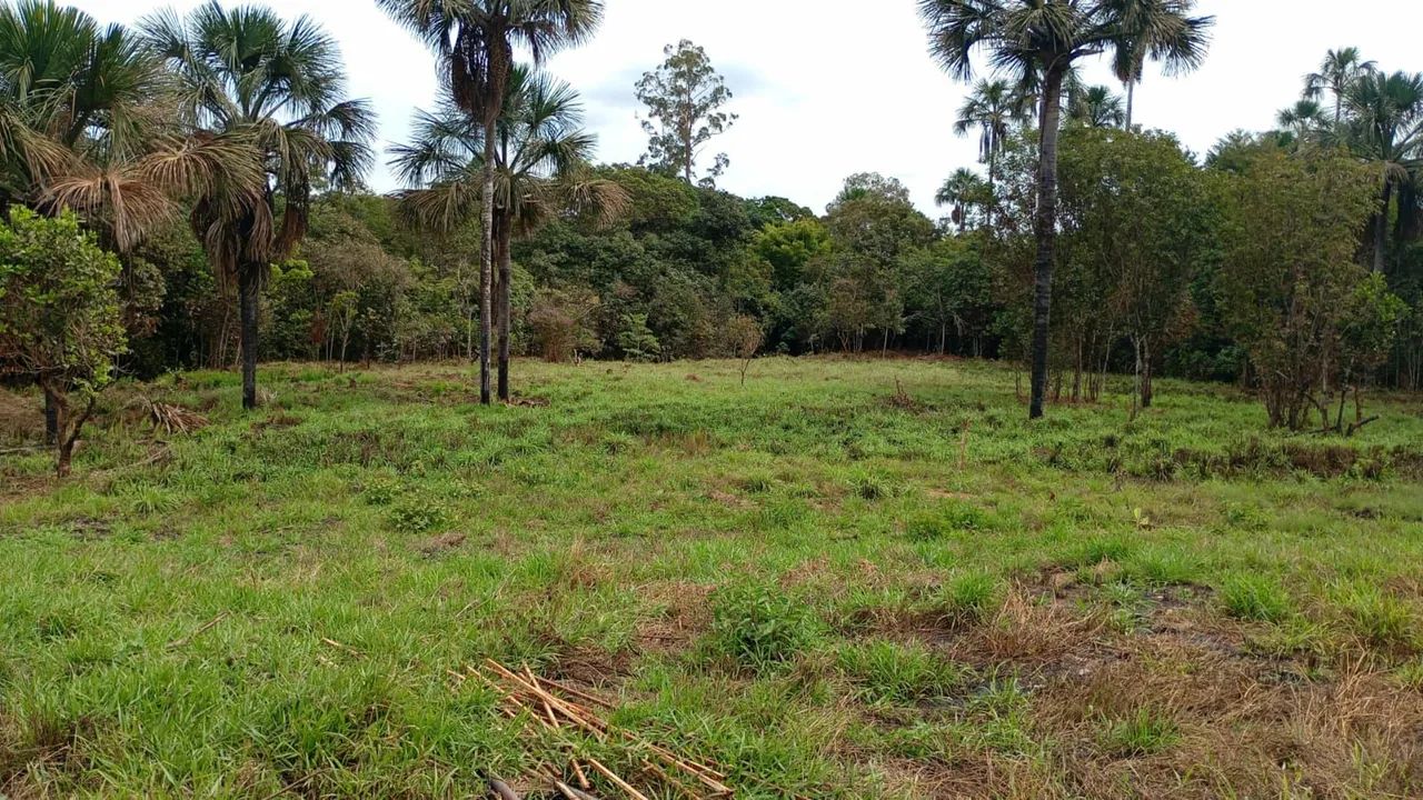 Foto - Brasília - Recanto das Emas