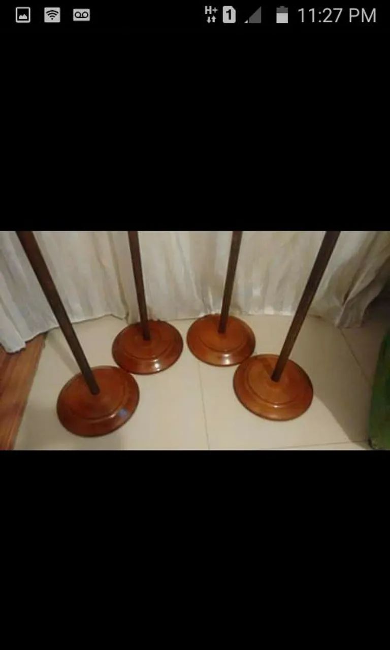 Aster para bandeiras - Foto 3