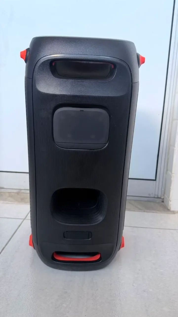 Caixa de Som JBL 110. - Foto 2
