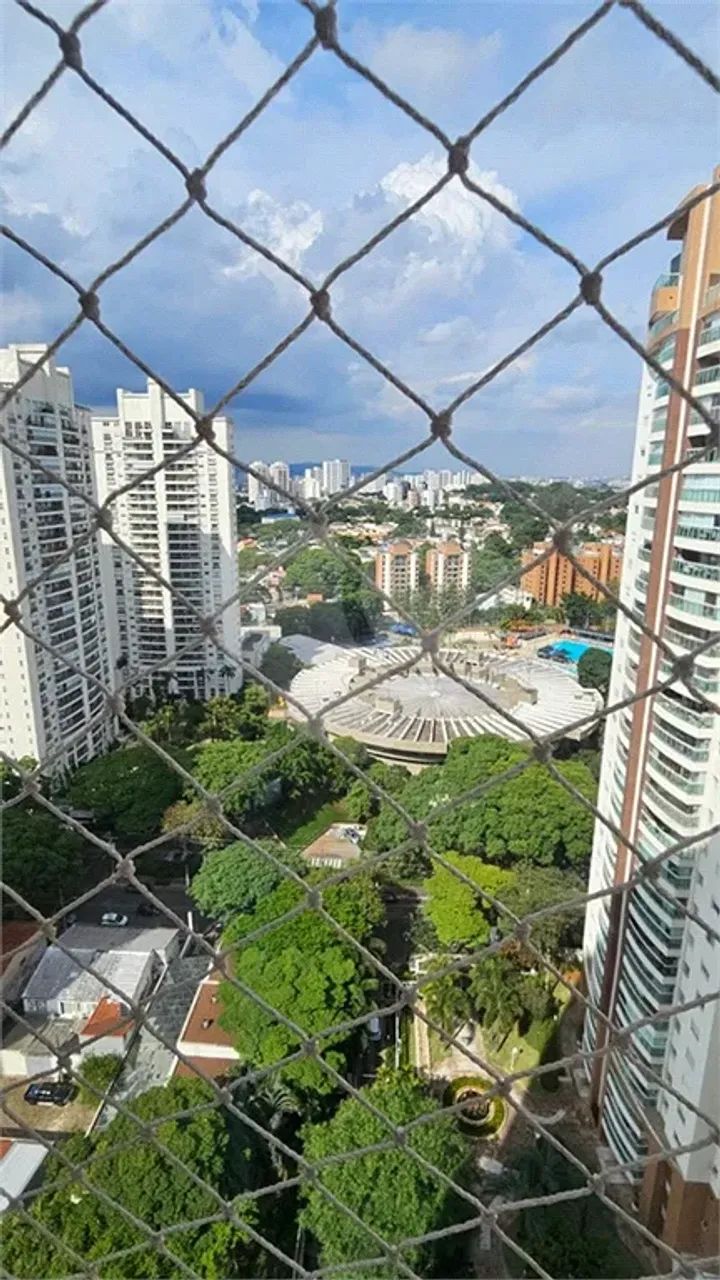 Apartamento com 3 quartos à venda em Vila leopoldina - SP - Foto 4