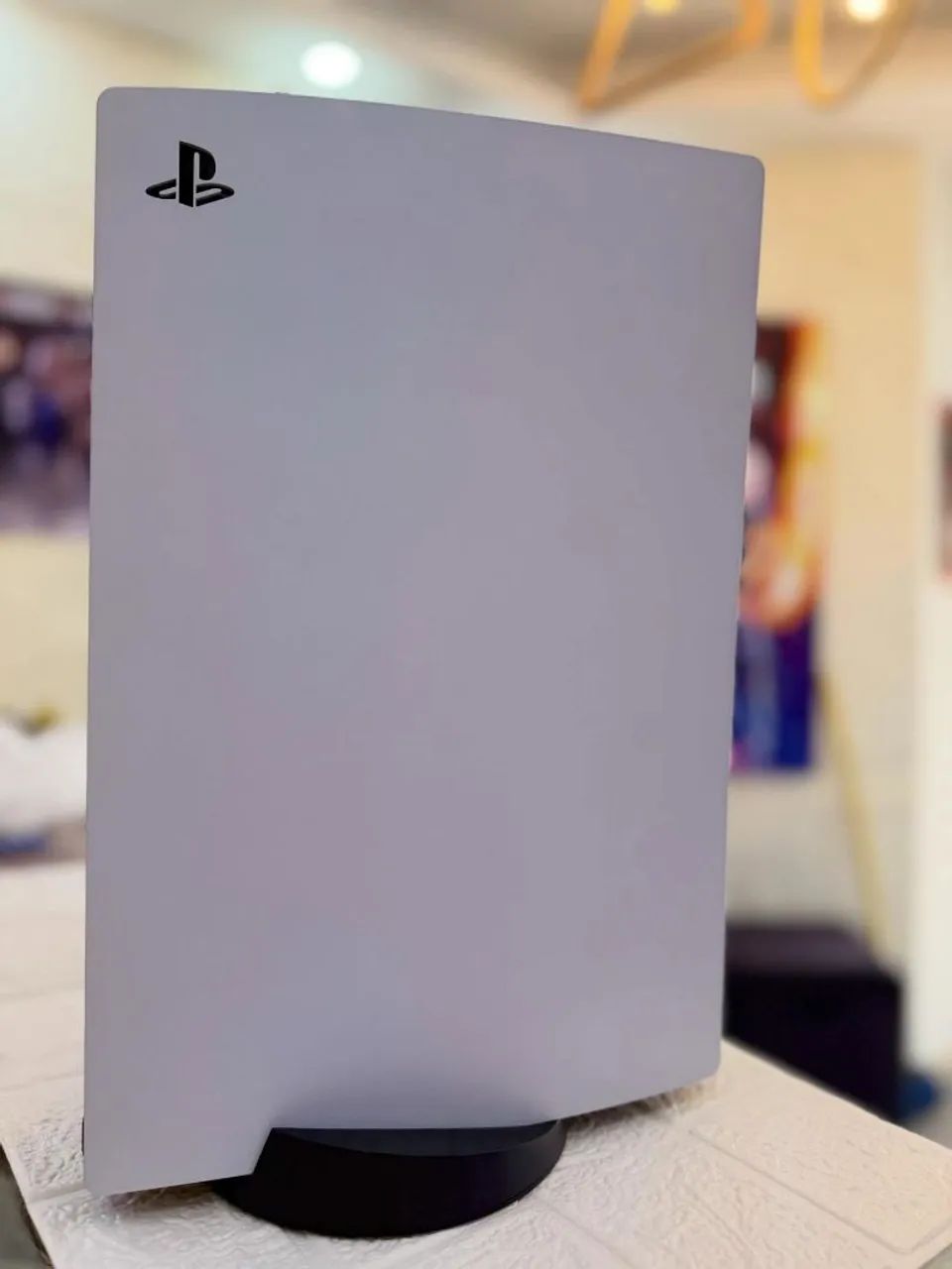 PS5 FISICO 825GB - Foto 2