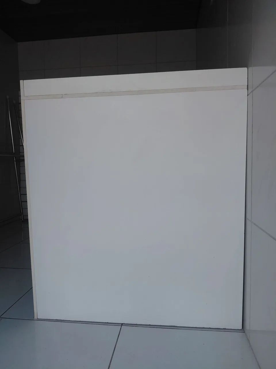 Balcão para comércio  - Foto 5