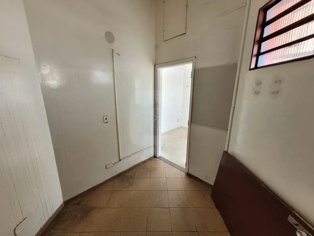 Casa Comercial para venda Bairro Umuarama - Foto 4
