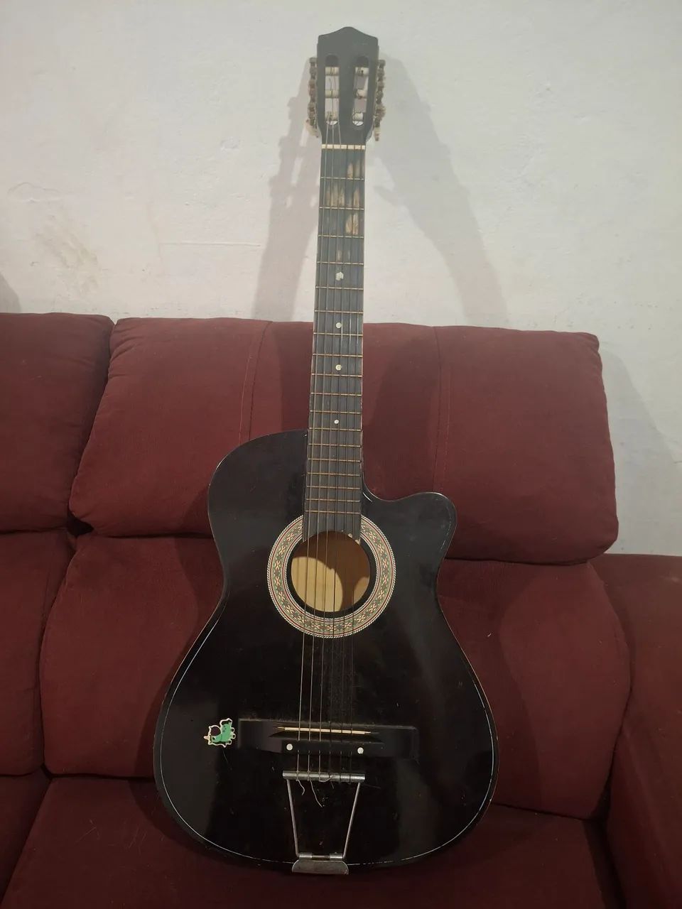 Violão