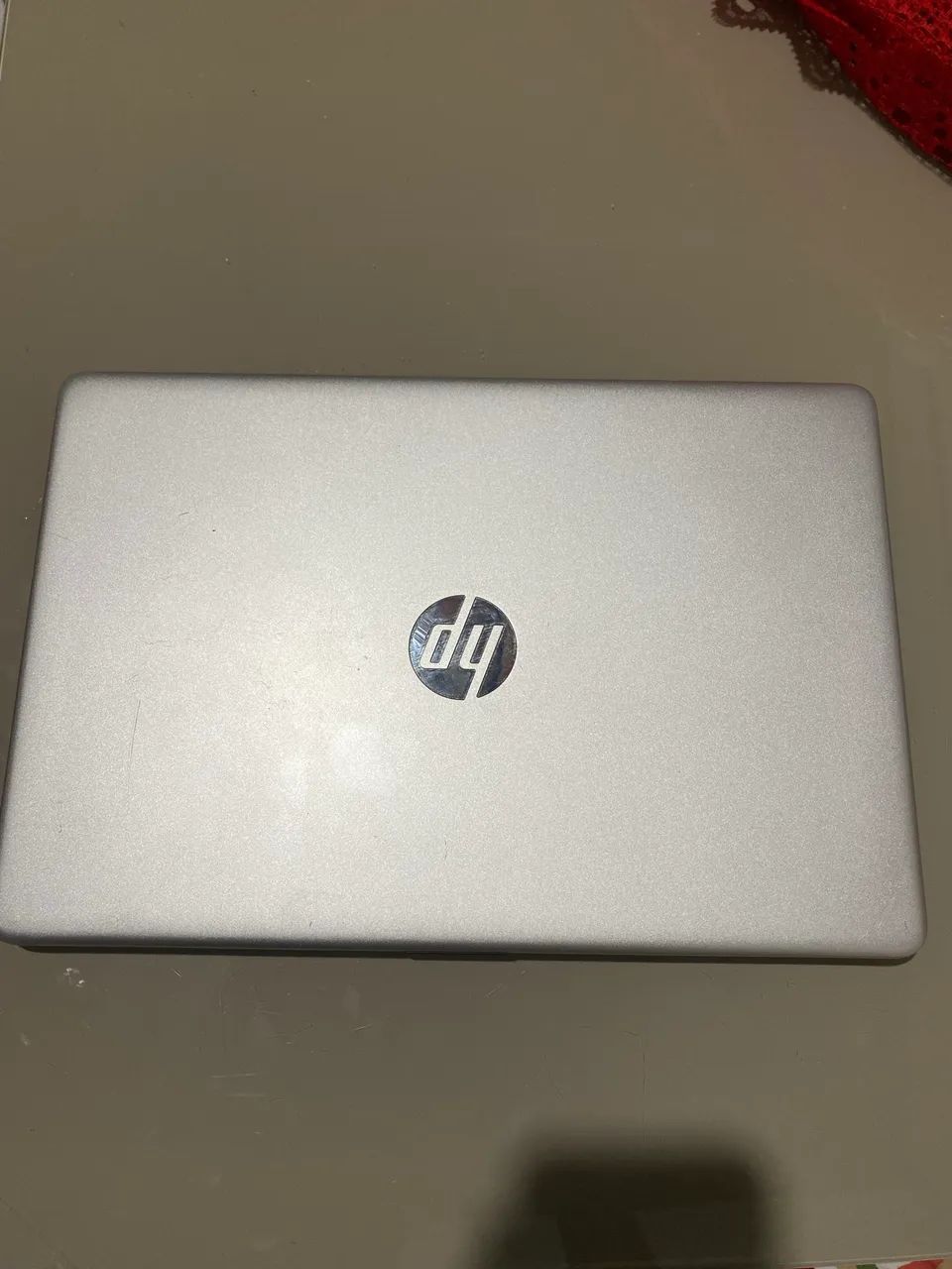 Notebook HP ryzen 3 - Foto 3