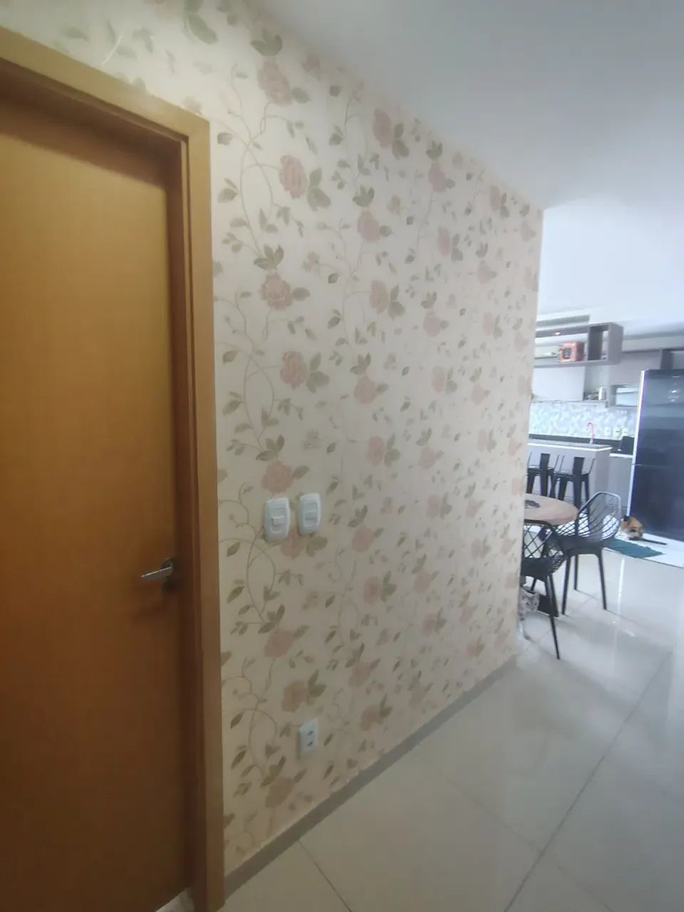 Cobertura Duplex/ 135m² / Flores - Manaus, AM. - Foto 2