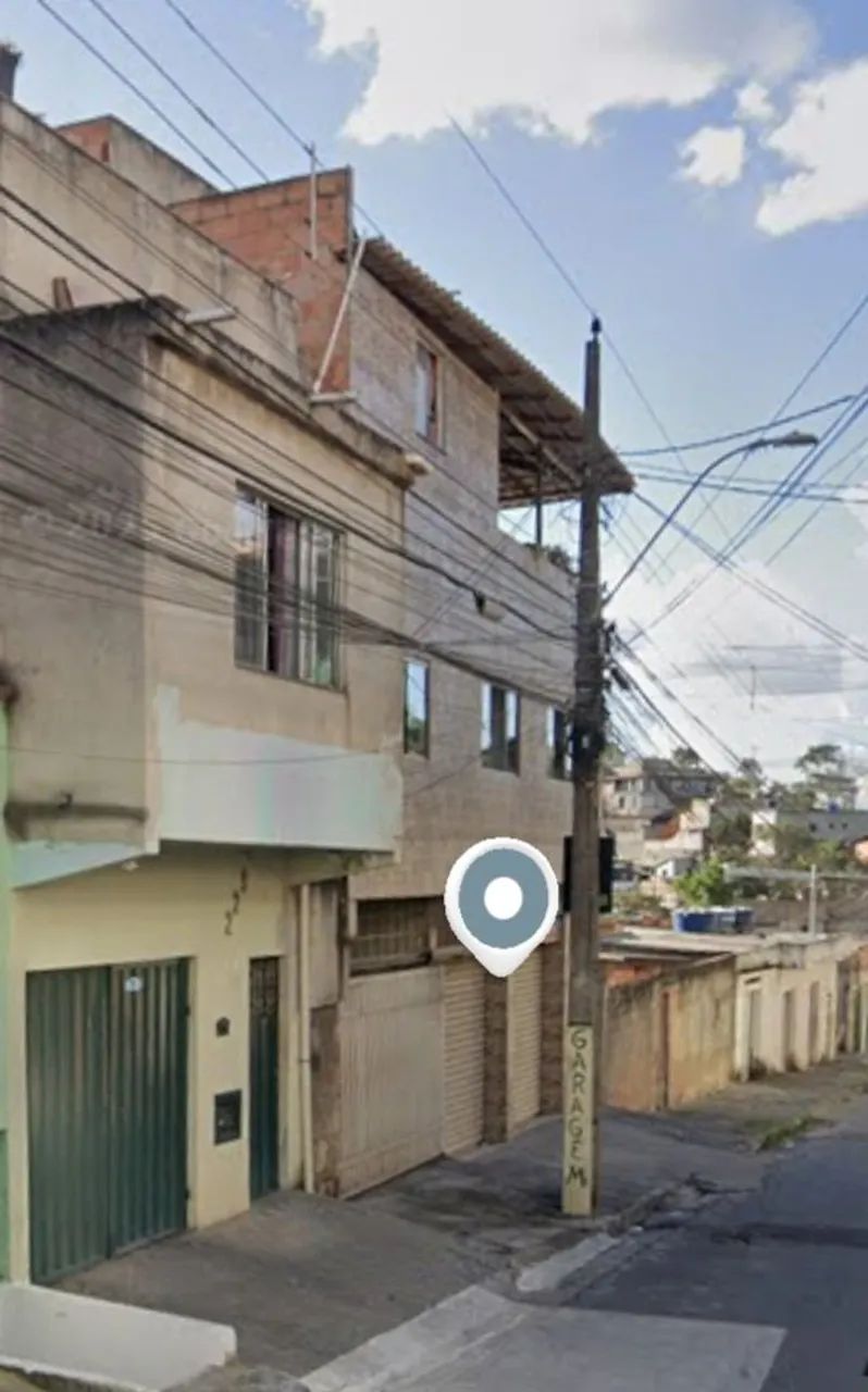Jardim dos comerciarios 160 metros *  - Foto 2