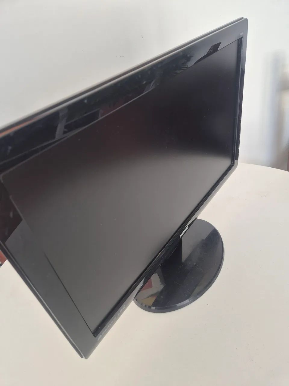 Monitor benQ - Foto 3