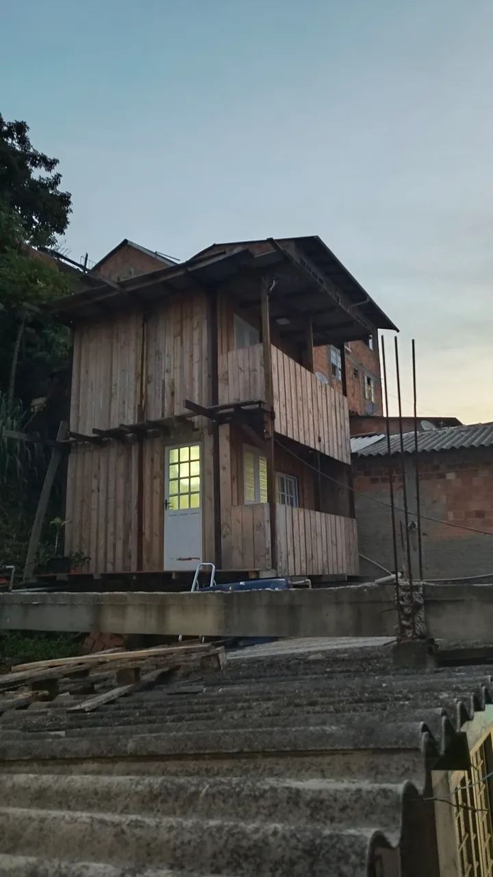 Foto - Florianópolis - Agronômica